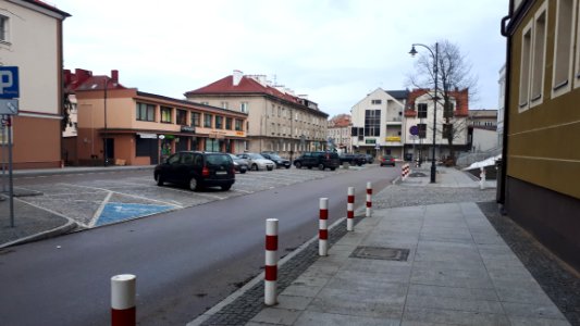 20210313_170257_Białówny_Street_in_Białystok