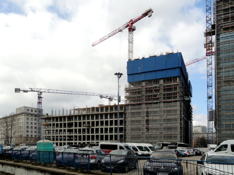 21-03-2019_plac_budowy_Varso,_4