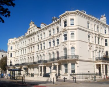 21–31_Palmeira_Mansions,_Church_Road,_Hove_(NHLE_Code_1187549)_(September_2019)_(2)