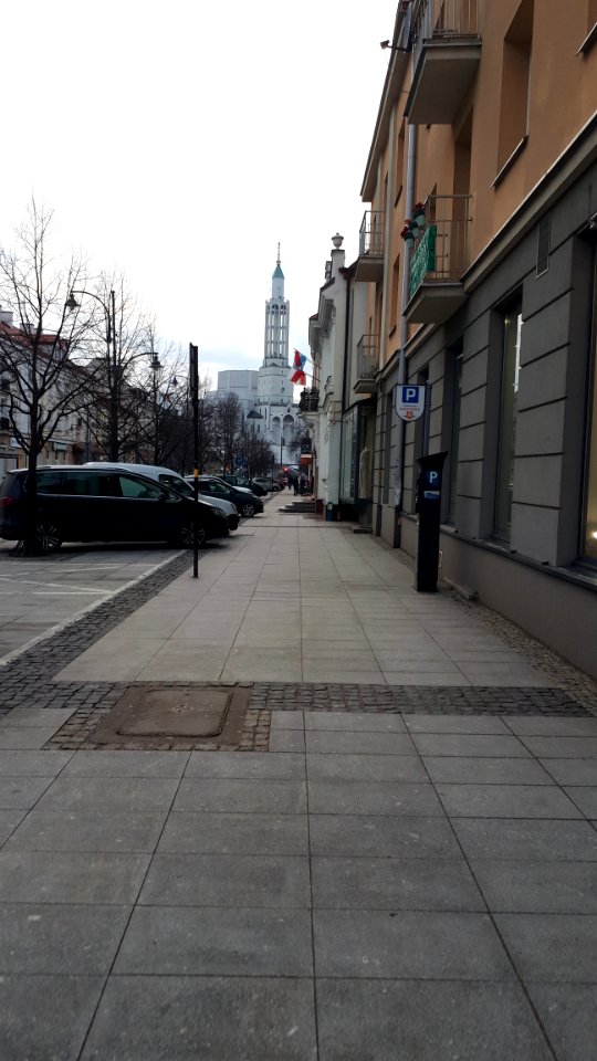 20210313_165103_Lipowa_Street_in_Białystok