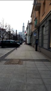 20210313_165103_Lipowa_Street_in_Białystok