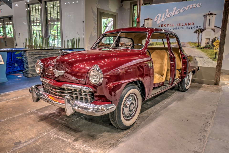 21-04-029-car