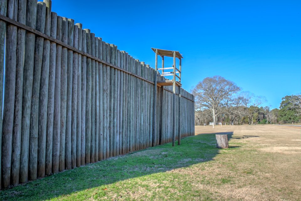 21-01-081-stockade