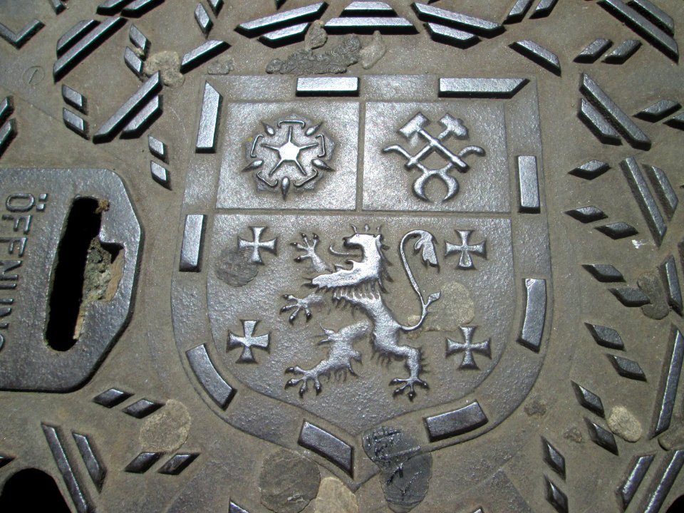 20200624Futterstraße_Saarbrücken3