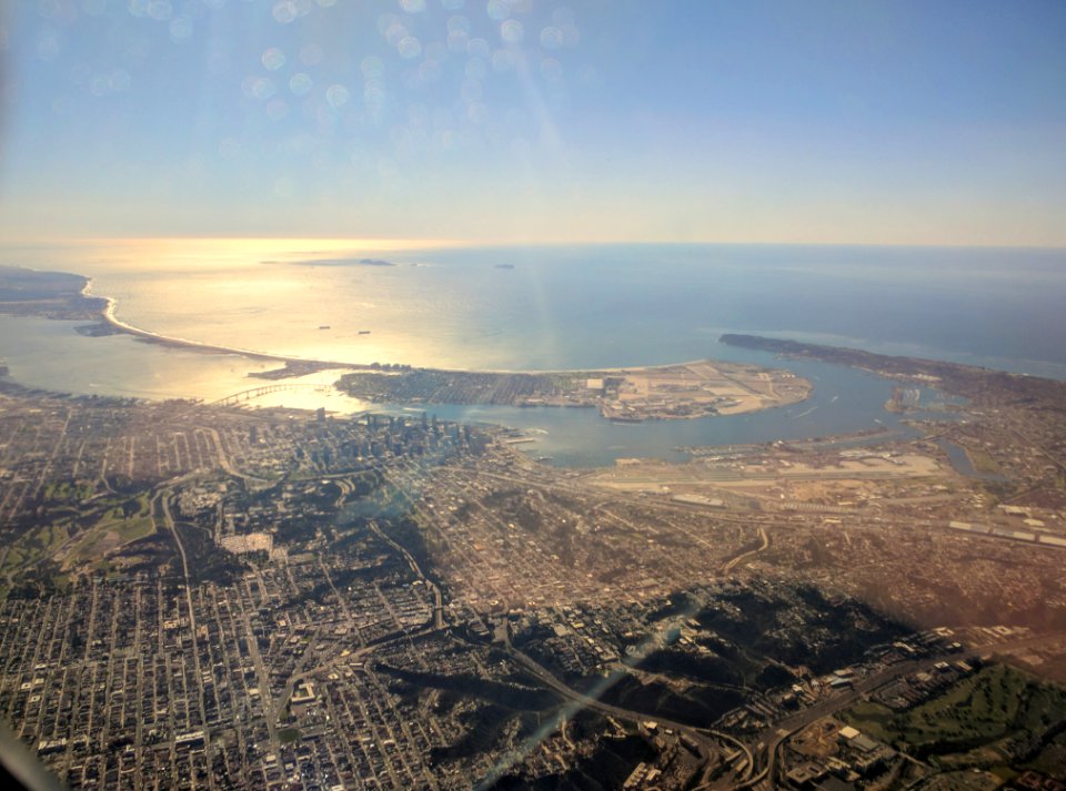 22-san-diego-downtown-and-airport