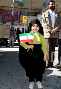 22_Bahman_of_2014_in_Nishapur_04