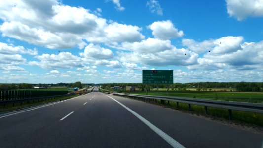 20200523_215725_Expressway_S8_(Poland)_Podlaskie_Voivodeship