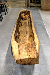 21-04-020-canoe