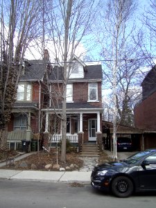 211_Albany_Ave_Annex_Toronto