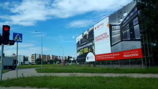 20200619_132040_Aleja_Konstytucji_3_Maja_in_Białystok