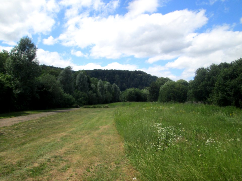 20200701Saaraue_Güdingen