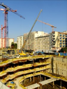 21-07-2018_plac_budowy_Varso,_11