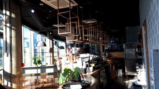 20200628_183000_Cafe_in_Lodz