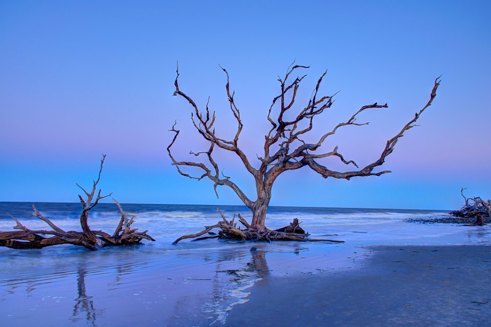 21-06-070-beach