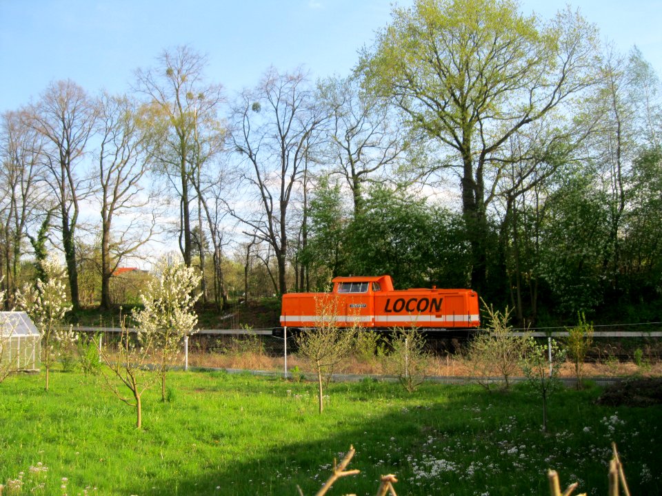 212_358-4_in_Langebrück