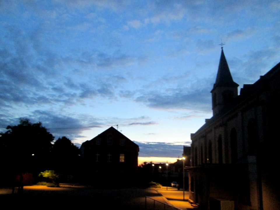 20200607Maria_Hilf_Brebach2