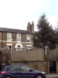 214_And_216,_Harrogate_Road