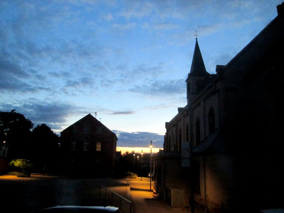 20200607Maria_Hilf_Brebach1