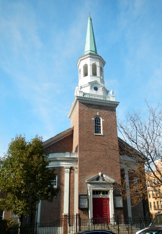 210_Wadsworth_Av_Baptist_Ch_184_St_jeh