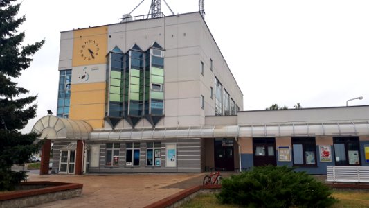 20200731_162615_Suwałki_Bus_Station