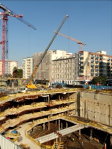 21-07-2018_plac_budowy_Varso,_4