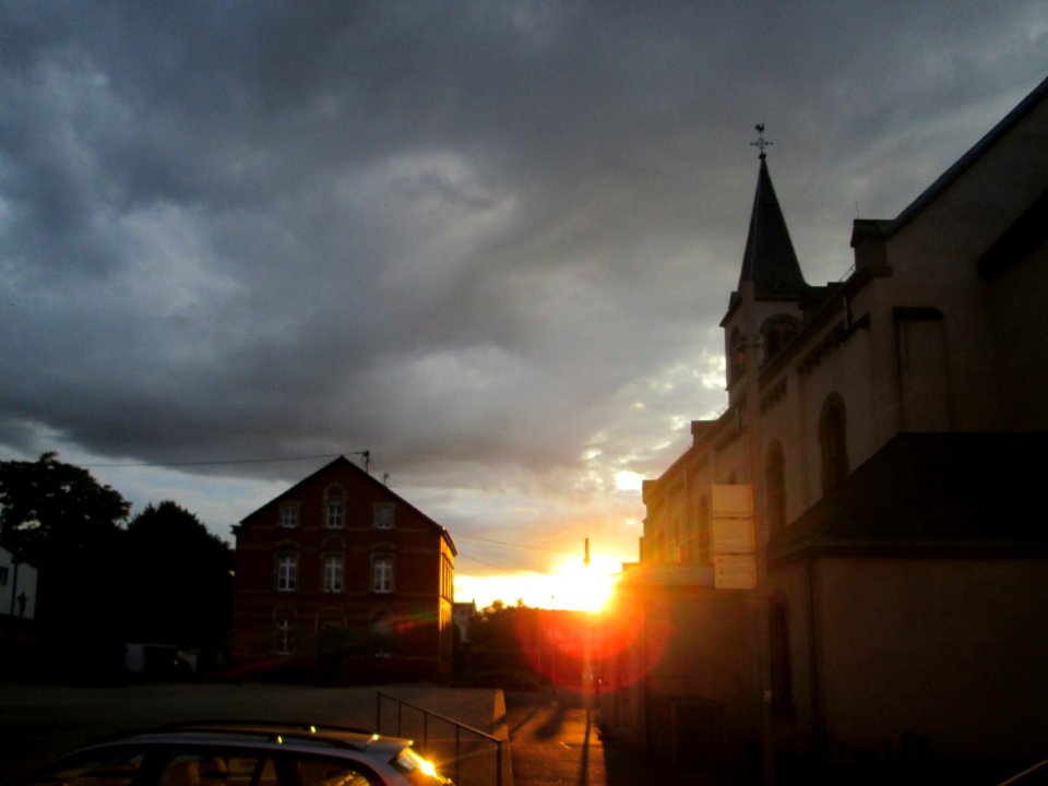 20200608Maria_Hilf_Brebach1