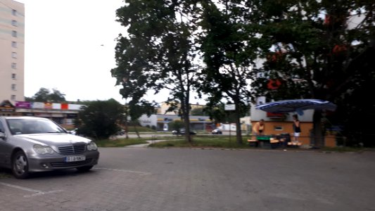 20210715_161348_July_2021_in_Białystok