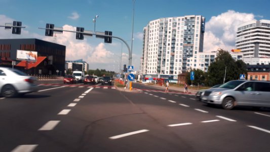 20210713_152253_July_2021_in_Białystok