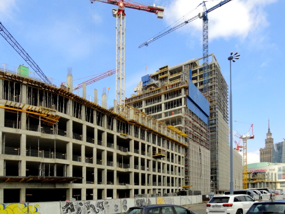 21-03-2019_plac_budowy_Varso,_7