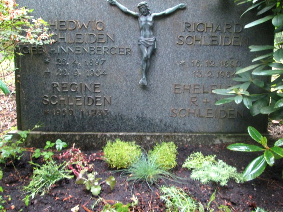 20200605Hauptfriedhof_Saarbrücken1