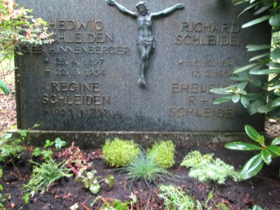 20200605Hauptfriedhof_Saarbrücken1