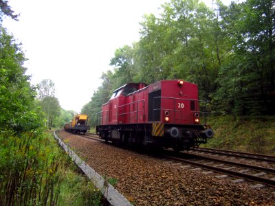 203_122-7_Gleisbau_(2)