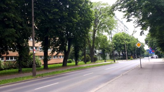 20200621_121522_Niciarniana_Street_in_Łódź