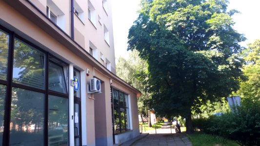 20200704_105217_1_Maja_Avenue_in_Łódź