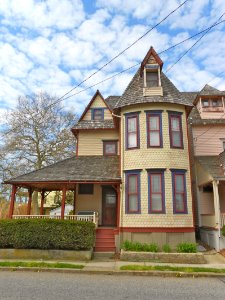 208_Congress_St_Cape_May_HD_NJ
