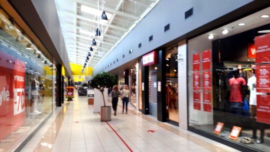 20200710_171039_Outlet_Białystok