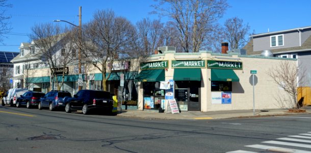 203-207_Broadway_-_Arlington,_MA_-_DSC06183