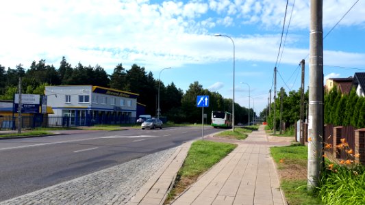 20200710_170619_Wysockiego_Street_in_Białystok