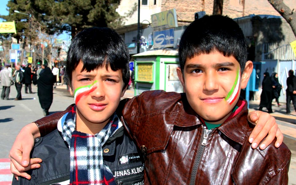 22_Bahman_of_2014_in_Nishapur_09