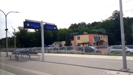 20200708_100815_Małkinia_train_station