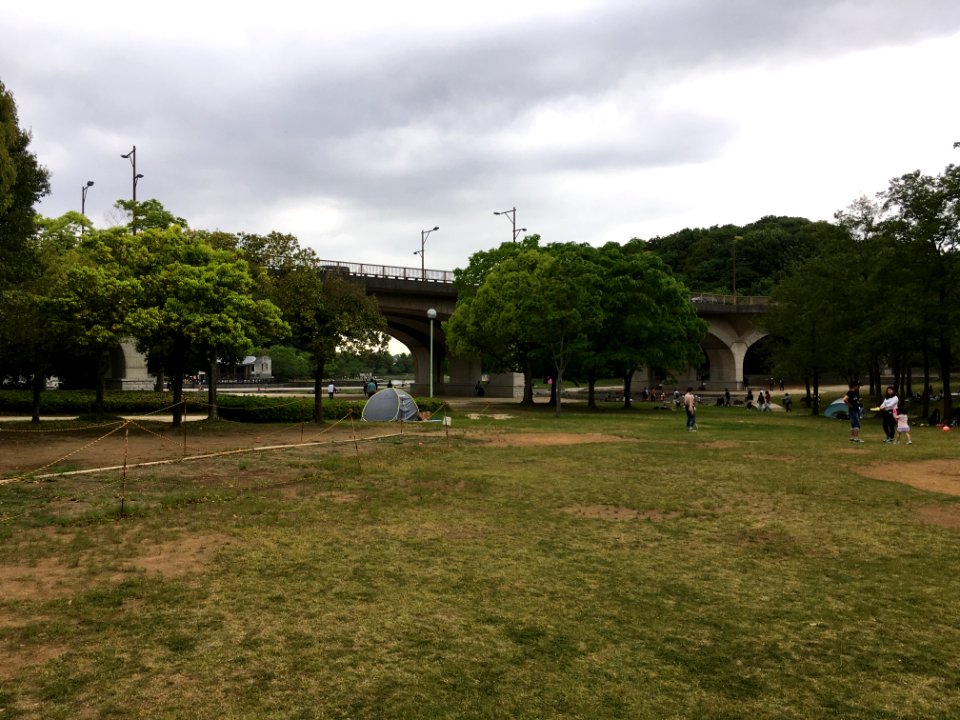 21SeikiNoMoriToHiroba04