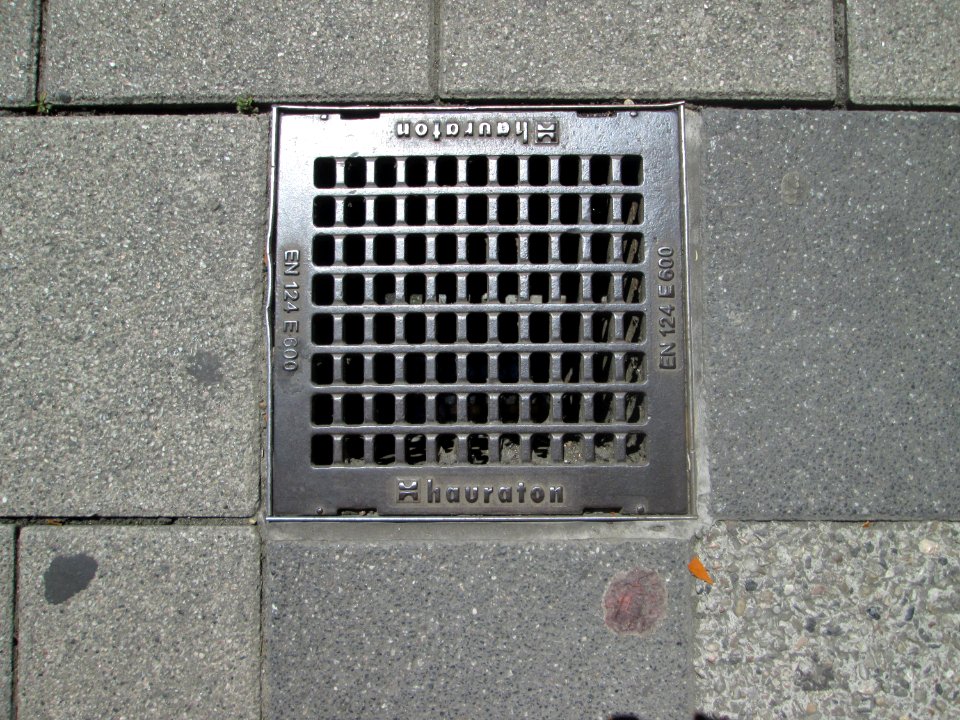 20200624Karcherstraße_Saarbrücken1