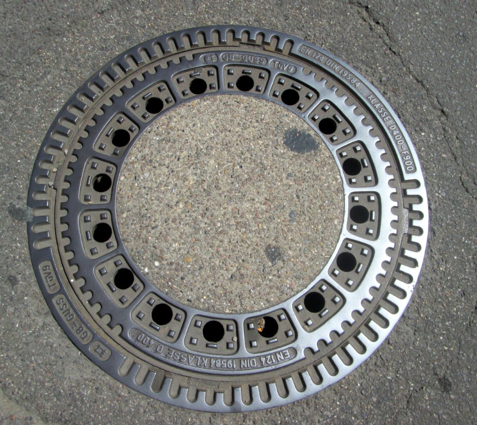 20200624Försterstraße_Saarbrücken4