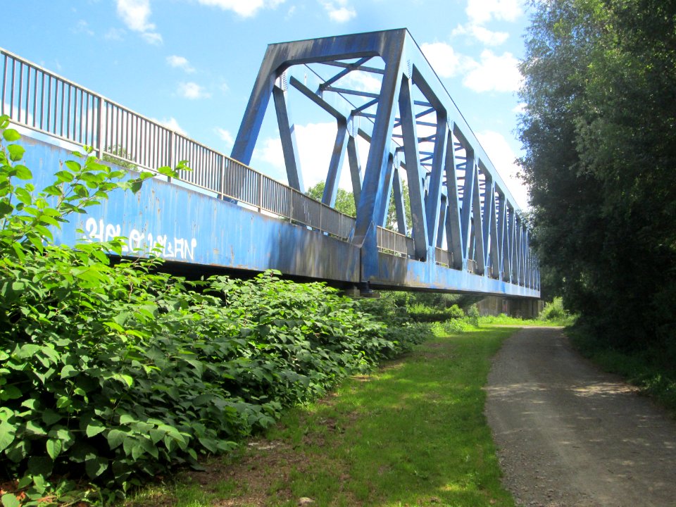 20200701Blaue_Brücke_Güdingen