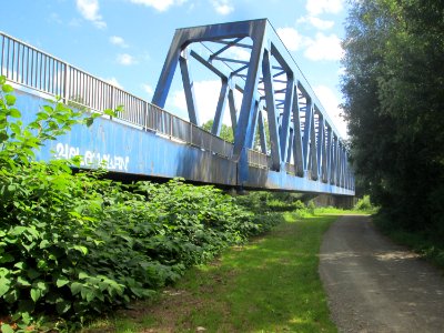 20200701Blaue_Brücke_Güdingen