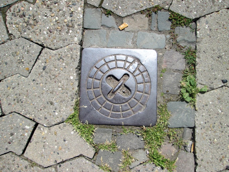 20200624Bismarckstraße_Saarbrücken04
