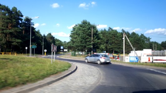 20210708_180016_2021_in_Masovian_Voivodeship