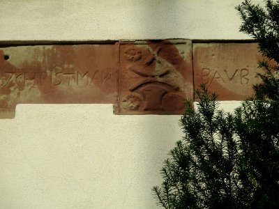 20210715Eschringer_Mühle3