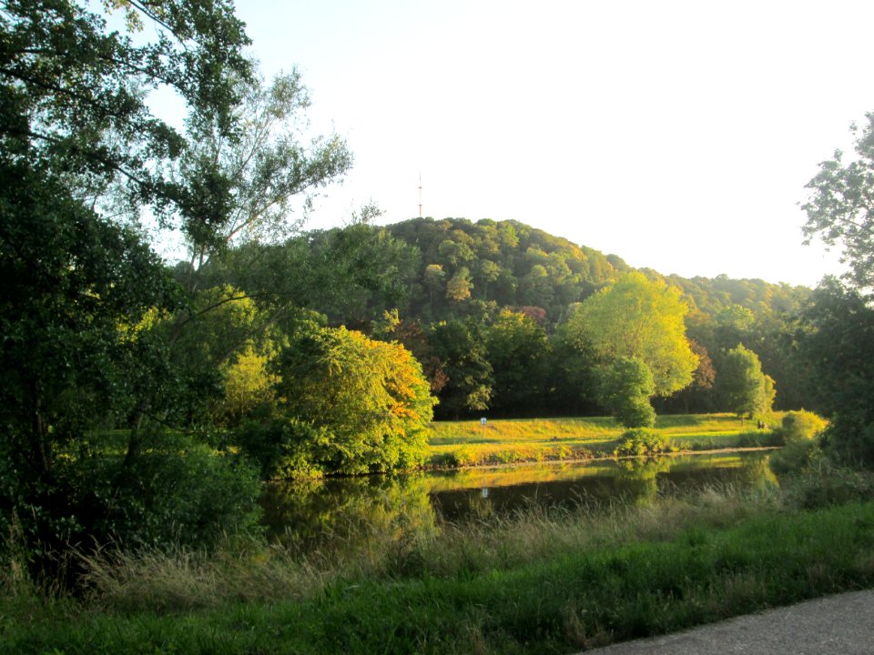20200622Winterberg