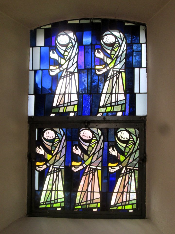 20200701Evangelische_Kirche_Güdingen05